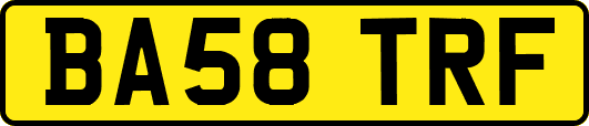 BA58TRF