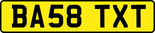 BA58TXT