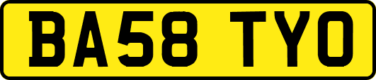 BA58TYO