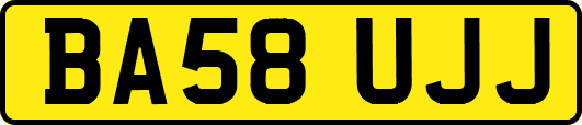 BA58UJJ