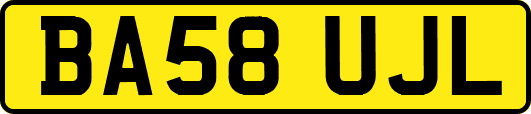 BA58UJL