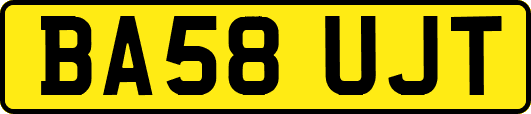 BA58UJT