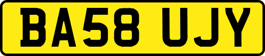 BA58UJY