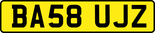 BA58UJZ
