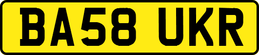 BA58UKR