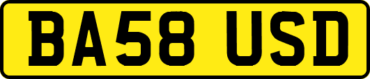 BA58USD