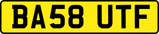 BA58UTF