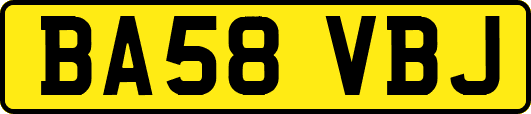 BA58VBJ