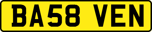 BA58VEN