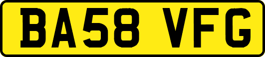 BA58VFG