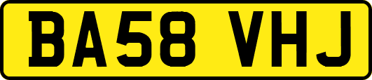 BA58VHJ