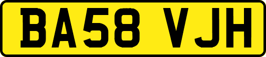 BA58VJH