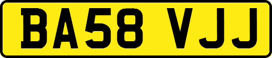 BA58VJJ