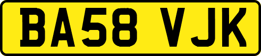 BA58VJK