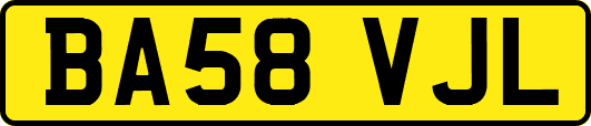 BA58VJL