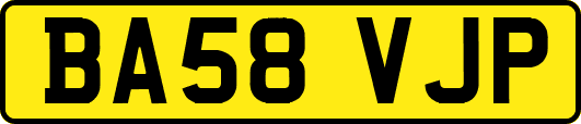 BA58VJP