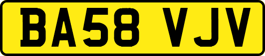 BA58VJV