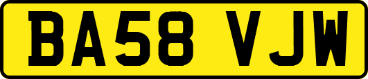 BA58VJW