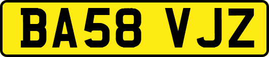 BA58VJZ