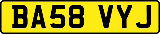 BA58VYJ