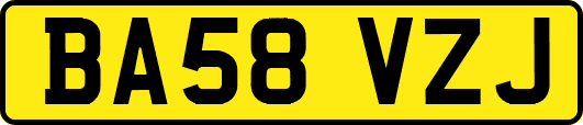 BA58VZJ