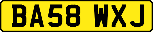 BA58WXJ