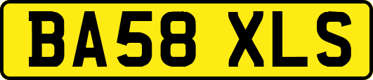 BA58XLS