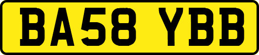 BA58YBB