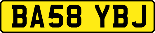 BA58YBJ