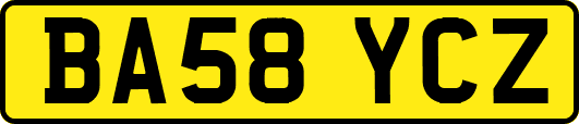 BA58YCZ
