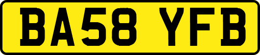 BA58YFB