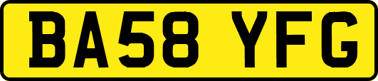 BA58YFG