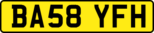 BA58YFH