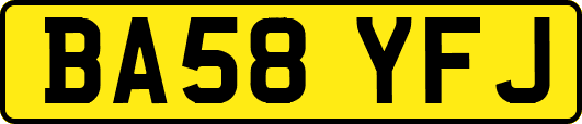 BA58YFJ
