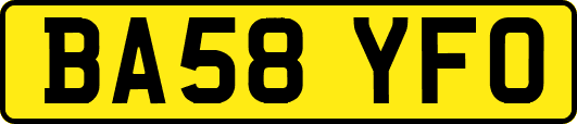 BA58YFO