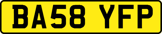 BA58YFP