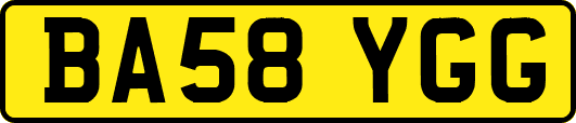 BA58YGG