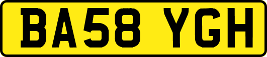 BA58YGH