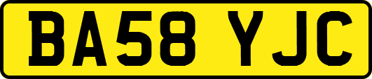 BA58YJC