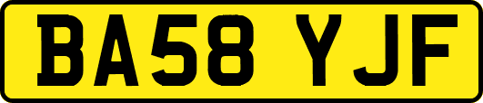 BA58YJF