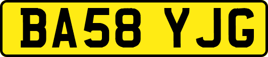 BA58YJG