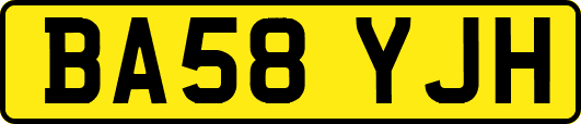 BA58YJH