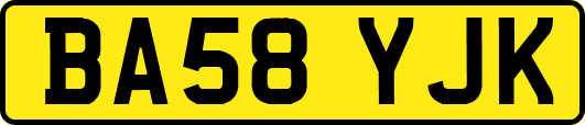 BA58YJK