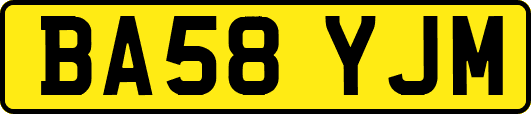 BA58YJM
