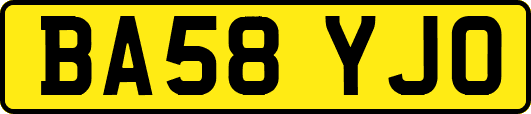 BA58YJO