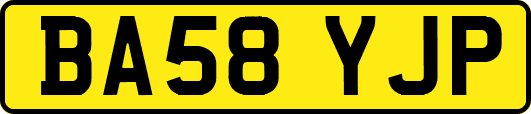 BA58YJP