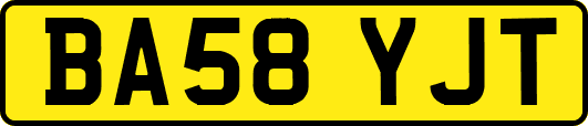 BA58YJT