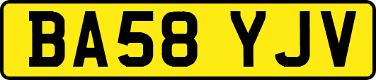 BA58YJV