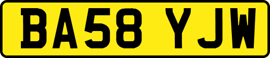 BA58YJW
