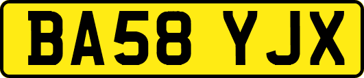 BA58YJX